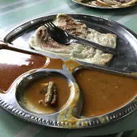 Restaurant ASVの写真・動画_image_305764