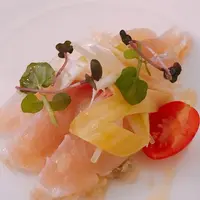 無彩庵 池田の写真・動画_image_305774