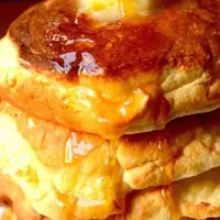 cotton. WITH THE STYLE FUKUOKAの写真・動画_image_305785