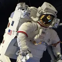 NASA シャトル・ランディング・ファシリティの写真・動画_image_305789
