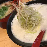 麺屋 絆の写真・動画_image_305891