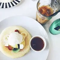 松之助 N.Y. 東京・代官山店 （MATSUNOSUKE N.Y.） の写真・動画_image_305895