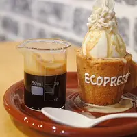 ILOHA COFFEEの写真・動画_image_305896