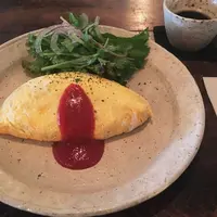 torse （トルス）の写真・動画_image_305899