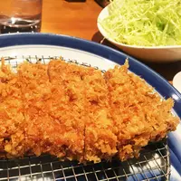 豚組食堂の写真・動画_image_306117