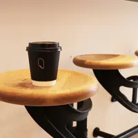 CHOP COFFEE CAT STREETの写真・動画_image_306140