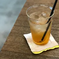 cafe634の写真・動画_image_306231