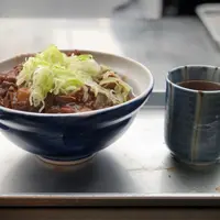 きつねやの写真・動画_image_306275