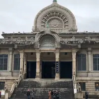 築地本願寺の写真・動画_image_306276
