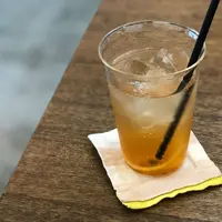 cafe634の写真・動画_image_306277