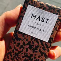 MAST Brooklynの写真・動画_image_306351