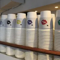 CANVAS TOKYOの写真・動画_image_306408