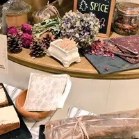 コスメキッチン 代官山店（Cosme Kitchen）の写真・動画_image_306446