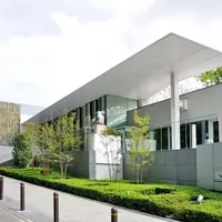 石神井公園ふるさと文化館の写真・動画_image_306484