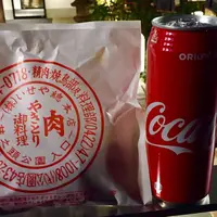 いせや総本店 公園店の写真・動画_image_306489