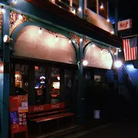 コーキーズハウスの写真・動画_image_306496