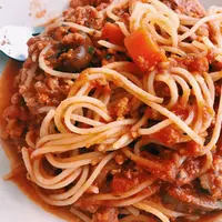 Pasta & Donburi By KENNYの写真・動画_image_306500