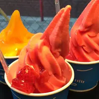 アイスモンスターの写真・動画_image_306521