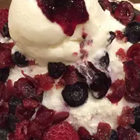 【閉業】ソルビン原宿の写真・動画_image_306522