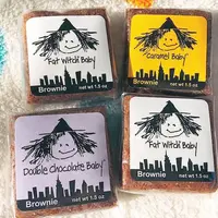 Fat Witch Bakeryの写真・動画_image_306534