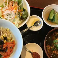 安楽亭 座間店の写真・動画_image_306560