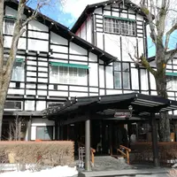 万平ホテルの写真・動画_image_306671