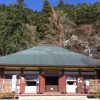 鳳来寺の写真・動画_image_306698