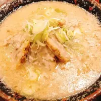 平太周 味庵の写真・動画_image_306709