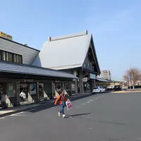 電鉄出雲市駅の写真・動画_image_306735