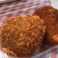 (有)葉山旭屋牛肉店の写真・動画_image_306744