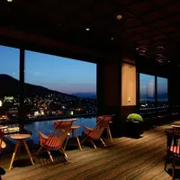 ラビスタ函館ベイの写真・動画_image_306877