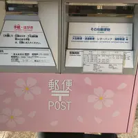 駒込駅の写真・動画_image_307081