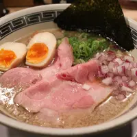 セアブラノ神 壬生本店の写真・動画_image_307222