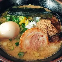 風来坊の写真・動画_image_307226