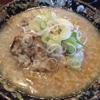 平太周 味庵の写真・動画_image_307235