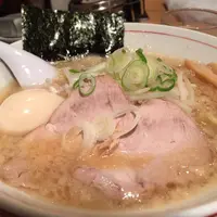野方ホープ 高田馬場店の写真・動画_image_307236