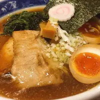 せたが屋 羽田国際空港店の写真・動画_image_307238