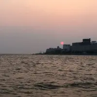 宍道湖の写真・動画_image_307416