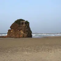 稲佐の浜の写真・動画_image_307420