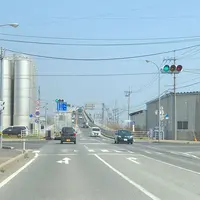 ベタ踏み坂の写真・動画_image_307423
