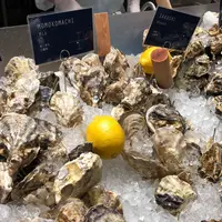 BOSTON OYSTER&CRAB（ボストン オイスター＆クラブ）の写真・動画_image_307823