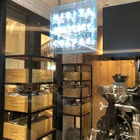 日比谷焙煎珈琲（ヒビヤバイセンコーヒー）の写真・動画_image_307828
