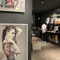 YELLOWKORNERの写真・動画_image_307832