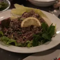 ペパカフェフォレストの写真・動画_image_307874