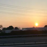 モ－ド学園コク－ンタワーの写真・動画_image_307957