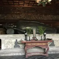 徳源寺の写真・動画_image_308219