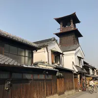時の鐘の写真・動画_image_308265