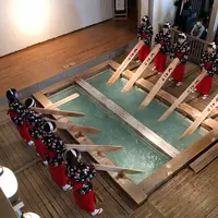 熱の湯の写真・動画_image_308291