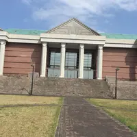 伊豆大島火山博物館の写真・動画_image_308345