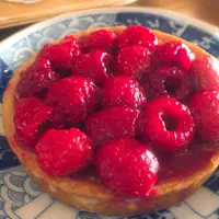 祇園カフェ Gion Cafeの写真・動画_image_308480